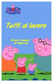 Peppa Pig S03e01-52 [Satrip - DivX - Ita Mp3](TnT Village)
