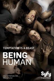 Being Human S03E06 720p WEB-DL DD 5.1 H.264-ECI [PublicHD]