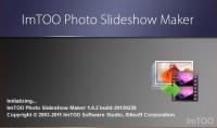 ~ImTOO Photo Slideshow Maker 1.0.2.20120228 + Patch