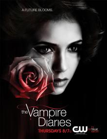 The Vampire Diaries S04E15 HDTV x264<span style=color:#fc9c6d>-LOL</span>