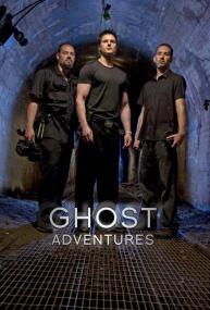 Ghost Adventures S07E24 New Orleans 480p HDTV x264<span style=color:#fc9c6d>-mSD</span>