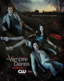 The Vampire Diaries S04E15 720p WEB-DL DD 5.1 H.264-KiNGS [PublicHD]