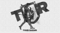 Tomb Raider-XBOX360-P2P-NTSC