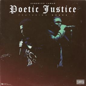Kendrick Lamar - Poetic Justice (Ft  Drake)<span style=color:#777> 2013</span> M4A+MP4 (1080p) x264 [VX] [P2PDL]