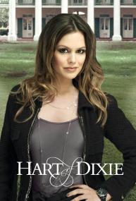 Hart of Dixie S02E16 HDTV XviD<span style=color:#fc9c6d>-AFG</span>