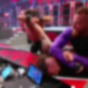 WWE Monday Night RAW<span style=color:#777> 2020</span>-07-20 720p HDTV x264<span style=color:#fc9c6d>-KYR[TGx]</span>