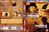 The French Connection 2 - Gene Hackman Eng Crime [H264-mp4]
