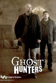 Ghost Hunters S09E07 Scream Park 720p HDTV x264<span style=color:#fc9c6d>-DHD</span>