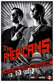 The Americans S01E05 1080p WEB-DL DD 5.1 H.264-KiNGS [PublicHD]