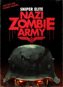 Sniper_Elite_Nazi_Zombie_Army<span style=color:#fc9c6d>-FLT</span>