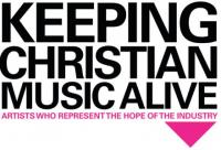 POtHS - Gospel and Christian Music - 13 - VA Gospel - 131 Albums