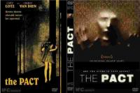 The Pact<span style=color:#777>(2012)</span>(Rental)(PAL)(DVD5)(nlsubs)<span style=color:#fc9c6d>-TBS</span>