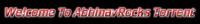 Death Race 3 Inferno <span style=color:#777>(2013)</span> UnRated BluRay 720p x264 [Dual Audio] [Hindi+English]--AbhinavRocks }