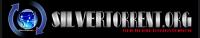 The Walking Dead S03E12 720p HDTV x264-EVOLVE (SilverTorrent)