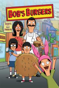 Bob's Burgers S03E15 O T the Outside Toilet 480p WEB-DL x264<span style=color:#fc9c6d>-mSD</span>