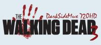 The Walking Dead 3x12 Ripulire ITA-ENG 720p DLMux DD 5.1 h264-DarkSideMux