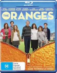 The Oranges<span style=color:#777> 2011</span> 1080p BluRay x264-PFa [PublicHD]