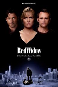 Red Widow S01E01 720p WEB-DL DD 5.1 H.264-HWD [PublicHD]
