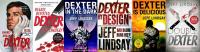 Jeff Lindsay - Dexter series [ epub]