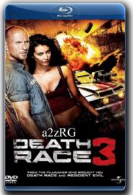 [18+]Death Race 3 Inferno <span style=color:#777>(2012)</span> UNRATED BRRip x264 AAC [Hindi] [375MB]--[CooL GuY] }