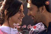 Oye Hoye Pyar Ho Gaya<span style=color:#777> 2013</span> Trailer (1080p)  A Punjabi Movie By Sharry Mann (JaGatJeetSanDhu)