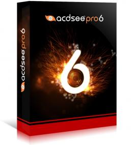 ACDSee.Pro.v6.2.212.x64.Incl.Keymaker<span style=color:#fc9c6d>-CORE</span>