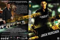 JACK REACHER V2<span style=color:#777> 2012</span> R6 WEBRip2DVD CUSTOM NL<span style=color:#fc9c6d>-TBS</span>