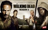 The Walking Dead S03E13 HDTV XviD<span style=color:#fc9c6d>-AFG</span>