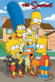 The Simpsons S24E15 1080p WEB-DL DD 5.1 H.264-NTb [PublicHD]