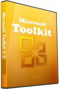 ~Microsoft Toolkit v2.4.1 FINAL