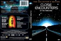 Close Encounters of the Third Kind - Eng Sci-Fi [H264-mp4]