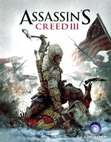 Assassins.Creed.III.The.Tyranny.of.King.Washington.The.Betrayal.DLC<span style=color:#fc9c6d>-RELOADED</span>