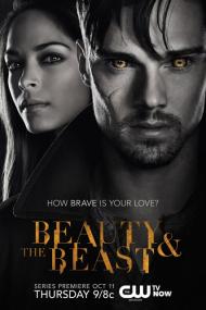 Beauty and the Beast<span style=color:#777> 2012</span> S01E15 720p WEB-DL DD 5.1 H.264-KiNGS [PublicHD]