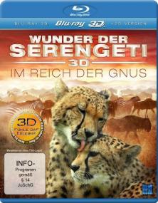 Natures Greatest Journey The Wildbeast Migration<span style=color:#777> 2012</span> 720p BluRay DTS x264-DON [PublicHD]