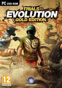 Trials.Evolution.Gold.Edition<span style=color:#fc9c6d>-SKIDROW</span>