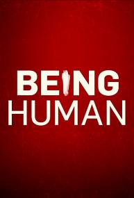 Being Human US S03E10 PROPER 720p HDTV x264-EVOLVE