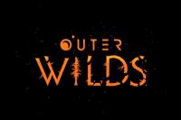 Outer Wilds.7z
