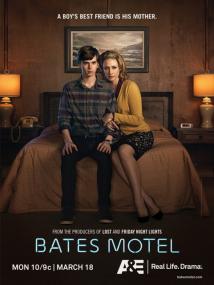 Bates Motel S01E01 1080p WEB-DL DD 5.1 H.264-KiNGS [PublicHD]