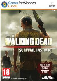 Walking_dead_survival instinct