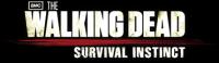 The Walking Dead Survival Instinct [REVENANTS]