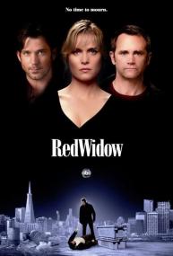Red Widow S01E04 HDTV XviD<span style=color:#fc9c6d>-AFG</span>