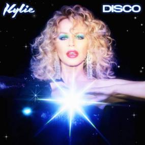 Kylie Minogue - Say Something [Single] <span style=color:#777>(2020)</span> Mp3 320kbps [PMEDIA] ⭐️