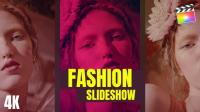 Videohive - Fashion Slideshow 26603974