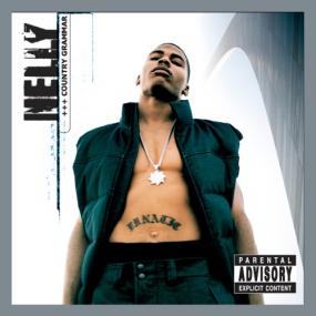 Nelly - Country Grammar (Deluxe Edition) <span style=color:#777>(2020)</span>