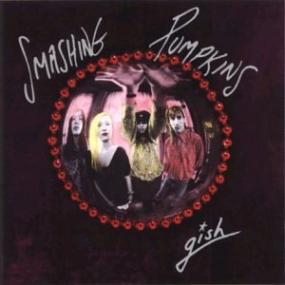 Smashing Pumpkins - Studio Discography<span style=color:#777> 1991</span> -<span style=color:#777> 2012</span> [FLAC] [h33t] - Kitlope