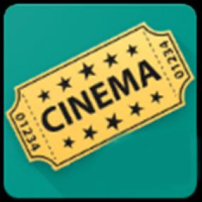 Cinema HD - Watch the latest Movies and TV Shows v2.2.0 Mod Apk