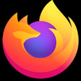 Firefox Browser fast & private v68.10.1 Mod Apk