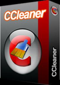 CCleaner Professional and Business Edition v4.00.4064 Incl Activator [TorDigger]