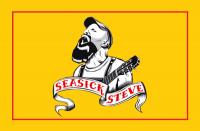 Seasick Steve - Complete Discography <span style=color:#777>(2011)</span> MP3