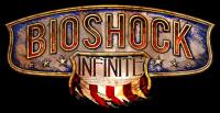Bioshock Infinite DLC Pack (rustorka.com)
